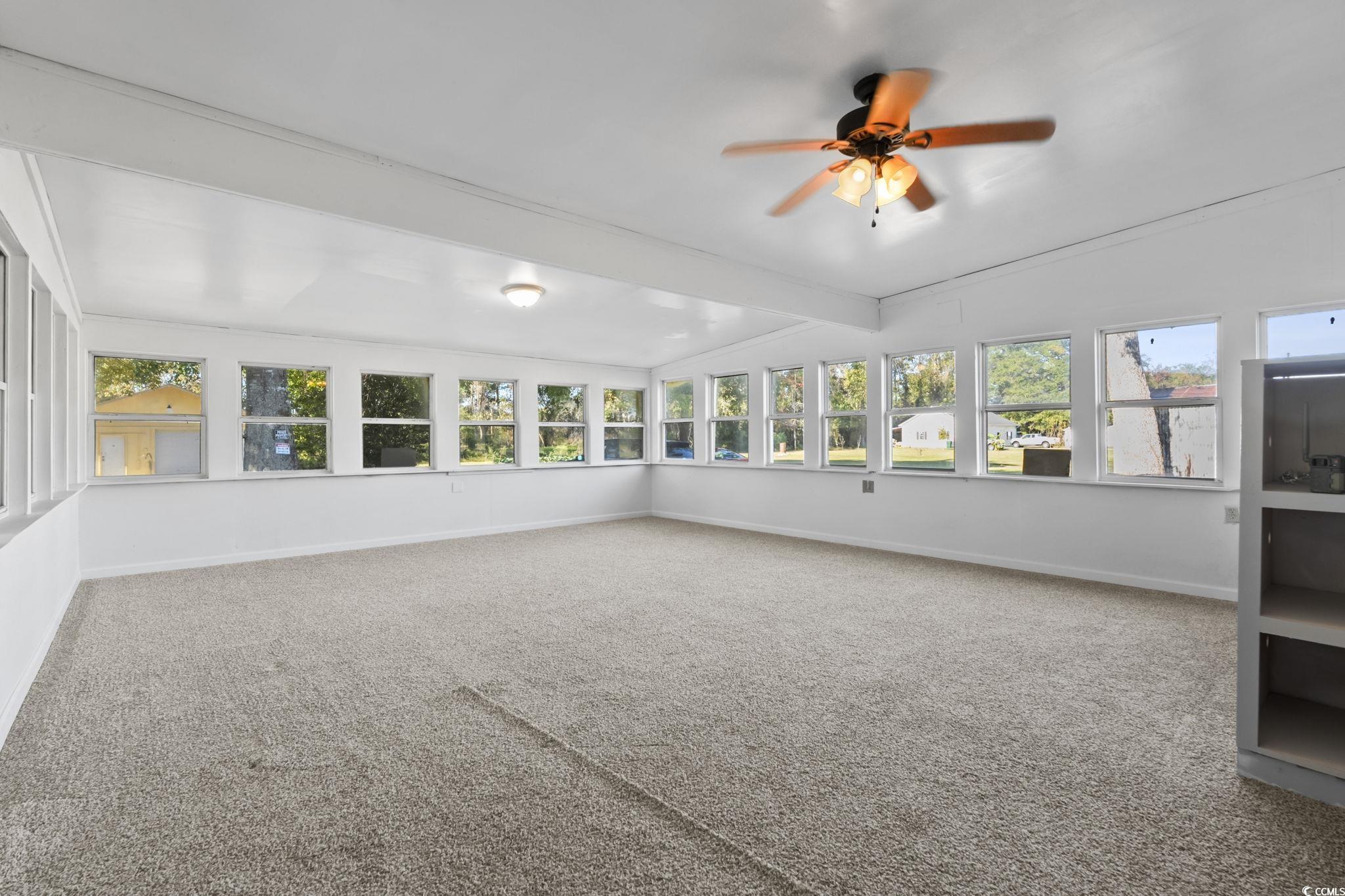 2945 Old Railroad Rd. Property Photo 17