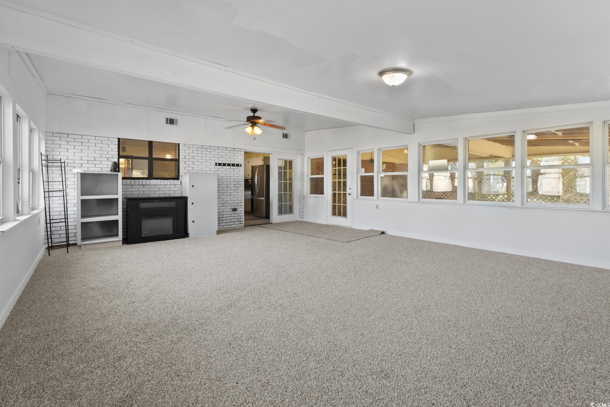 2945 Old Railroad Rd. Property Photo 19