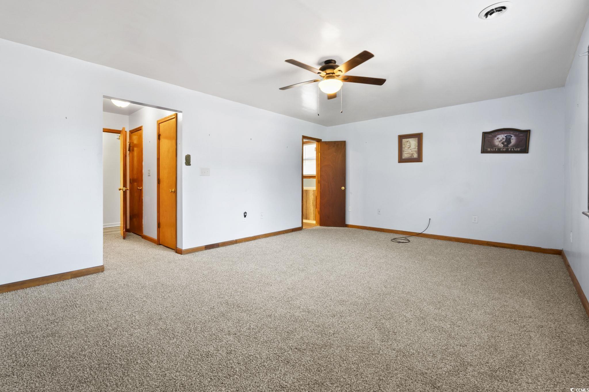 2945 Old Railroad Rd. Property Photo 23