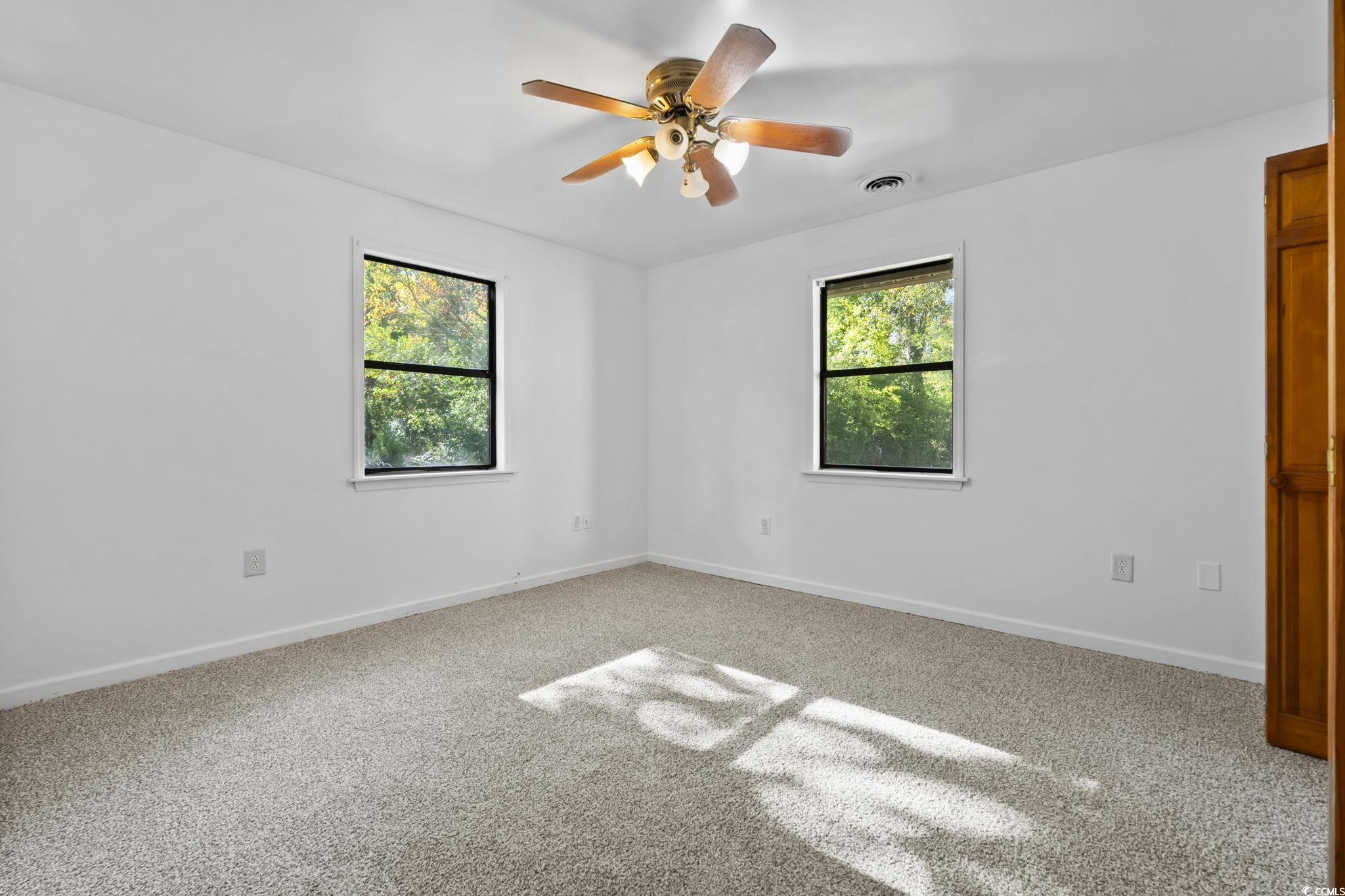 2945 Old Railroad Rd. Property Photo 26