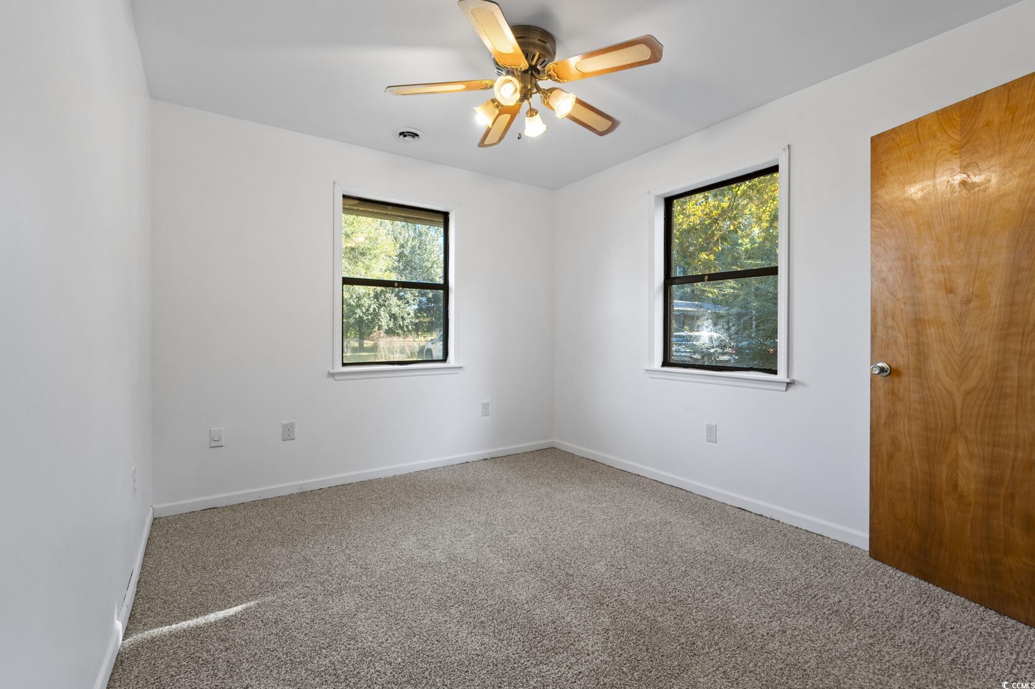 2945 Old Railroad Rd. Property Photo 28