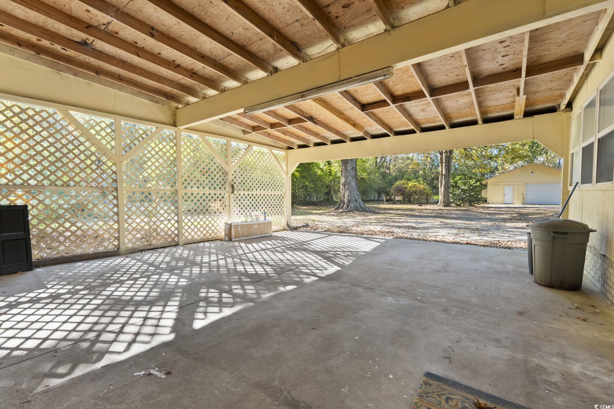 2945 Old Railroad Rd. Property Photo 29