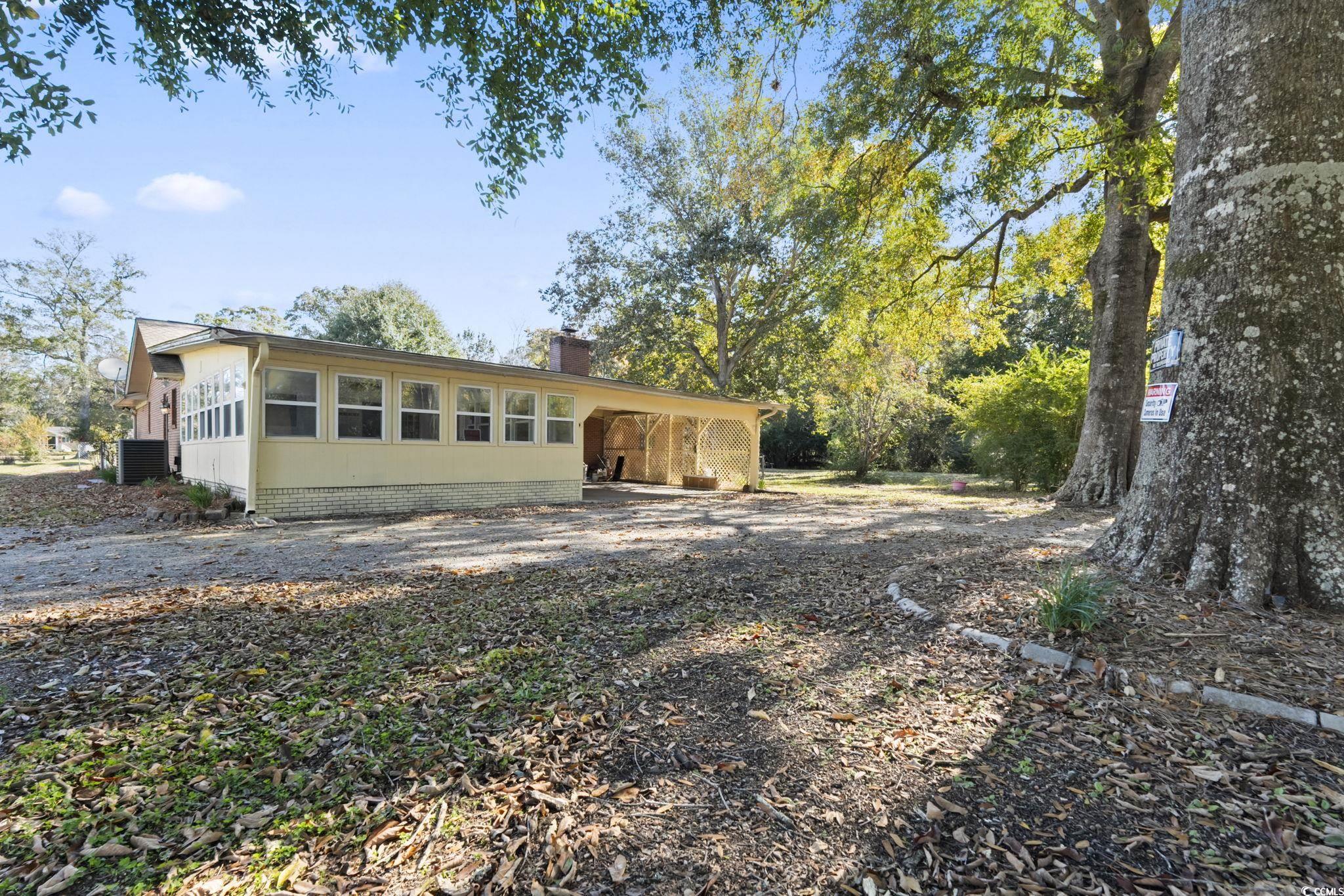 2945 Old Railroad Rd. Property Photo 30