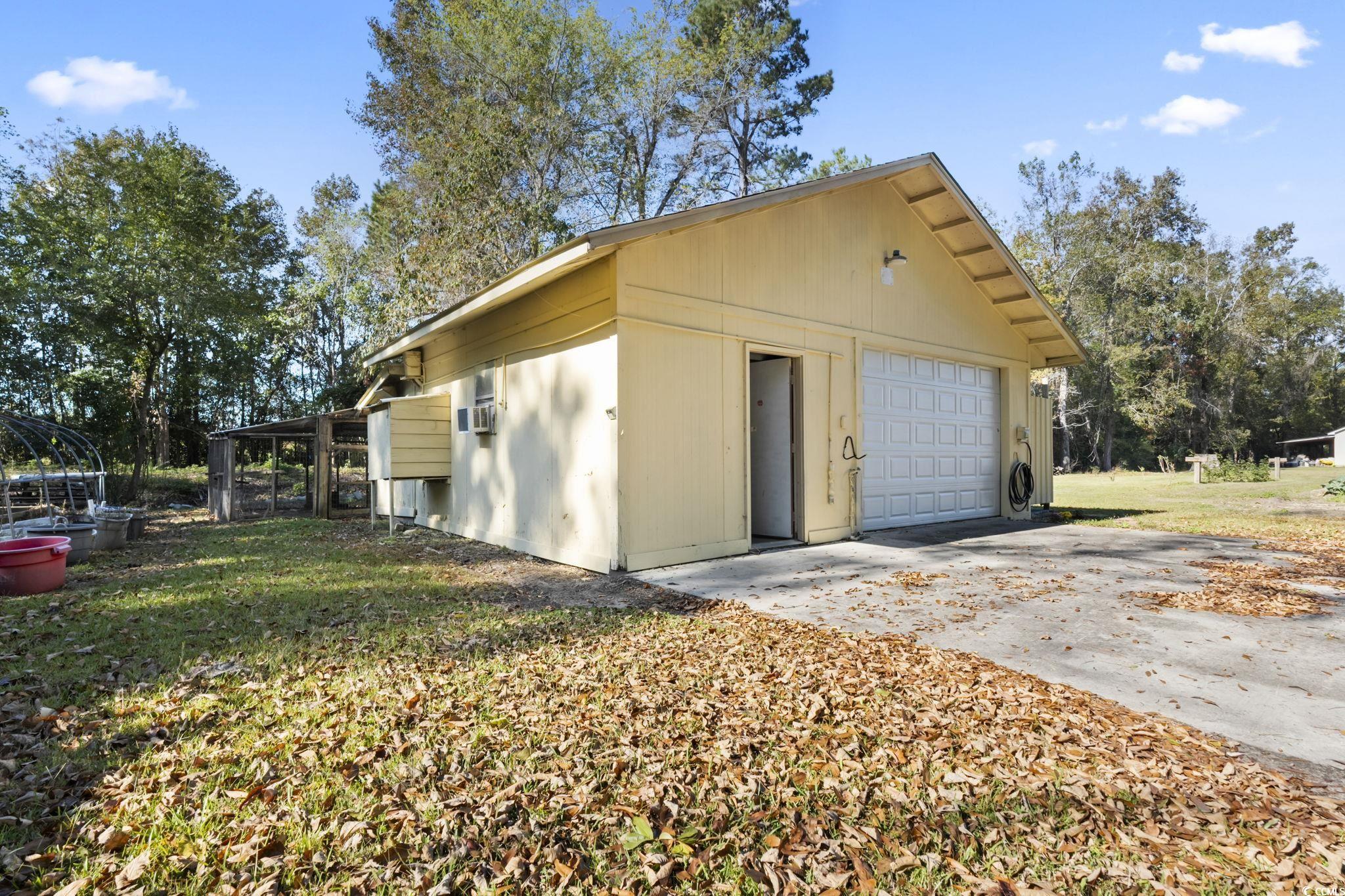 2945 Old Railroad Rd. Property Photo 31