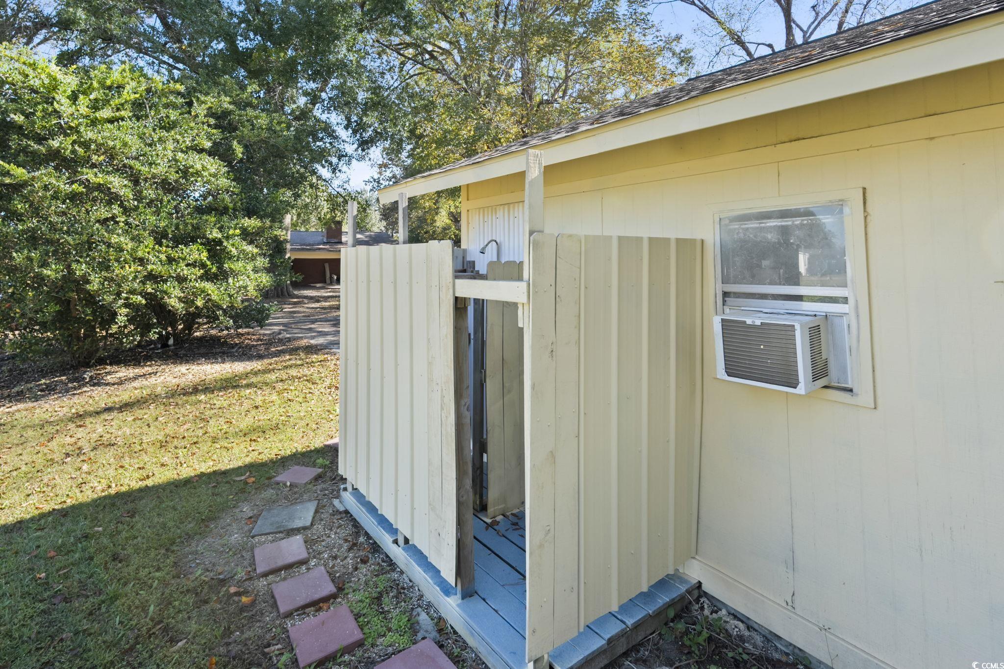 2945 Old Railroad Rd. Property Photo 33
