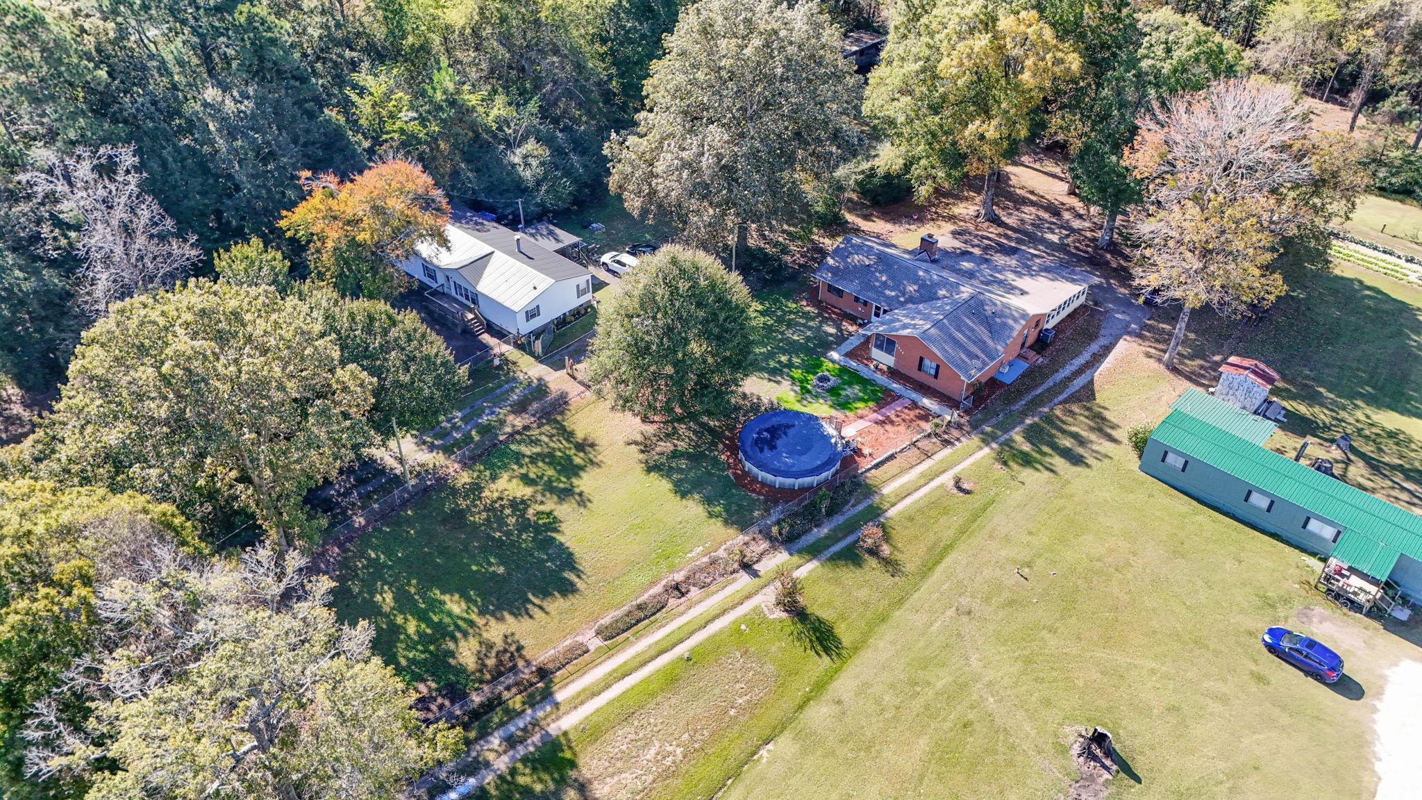 2945 Old Railroad Rd. Property Photo 34