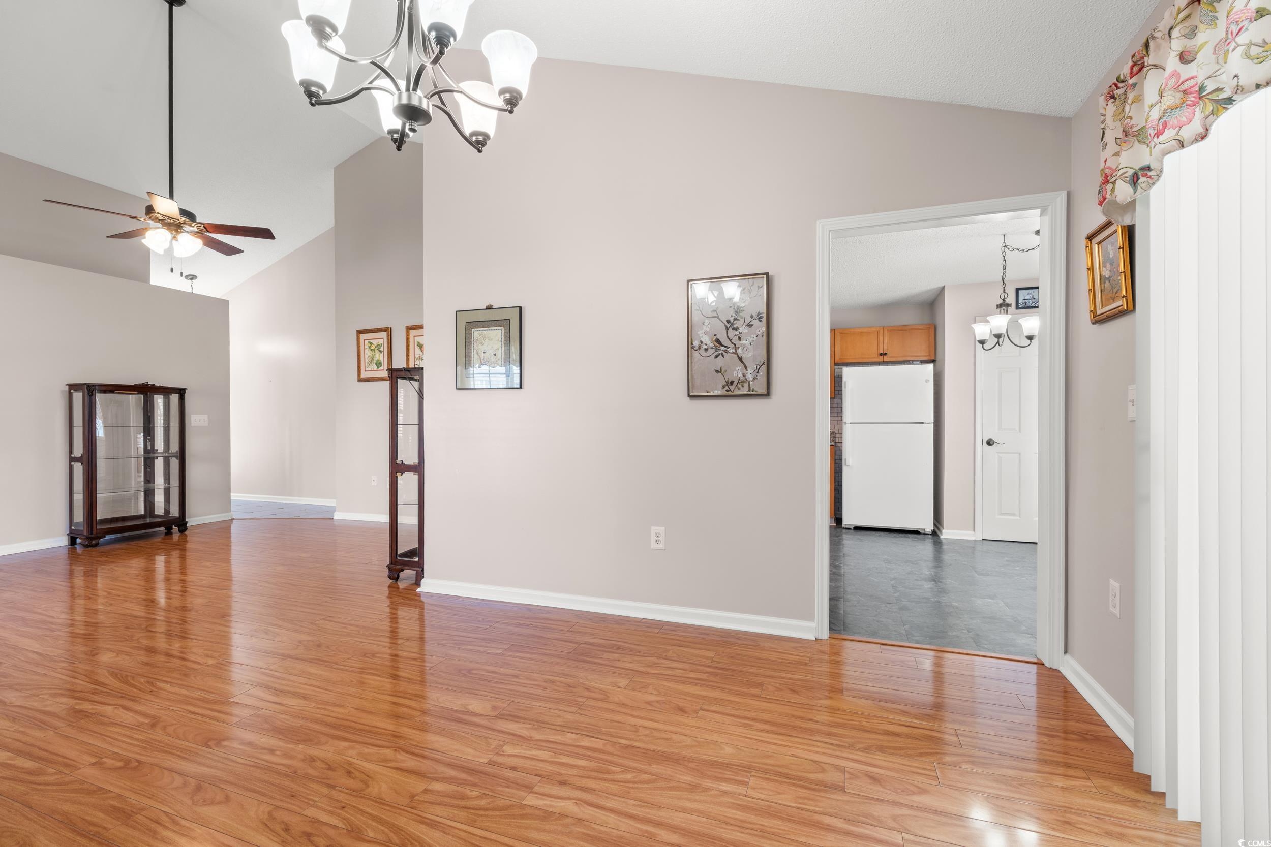 5107 Capulet Circle Property Photo 8