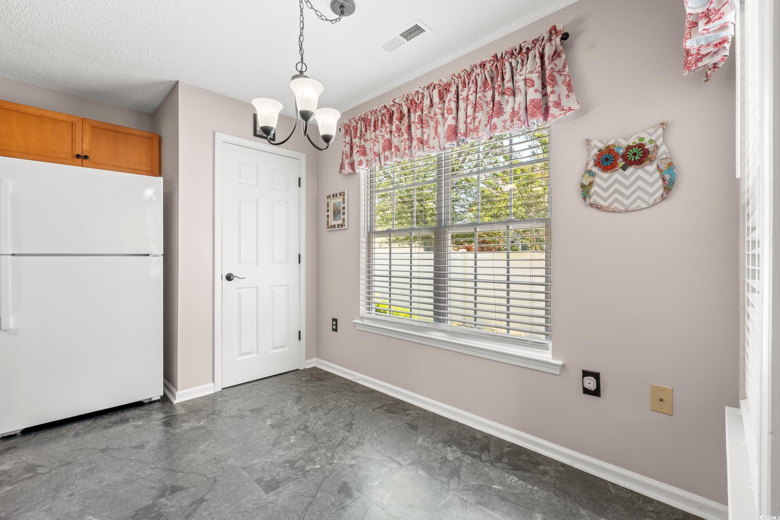 5107 Capulet Circle Property Photo 10