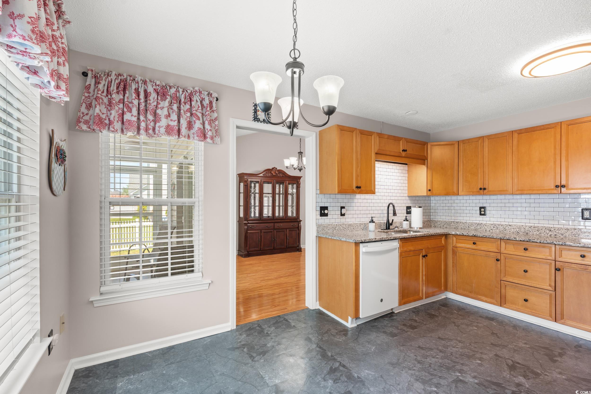 5107 Capulet Circle Property Photo 12