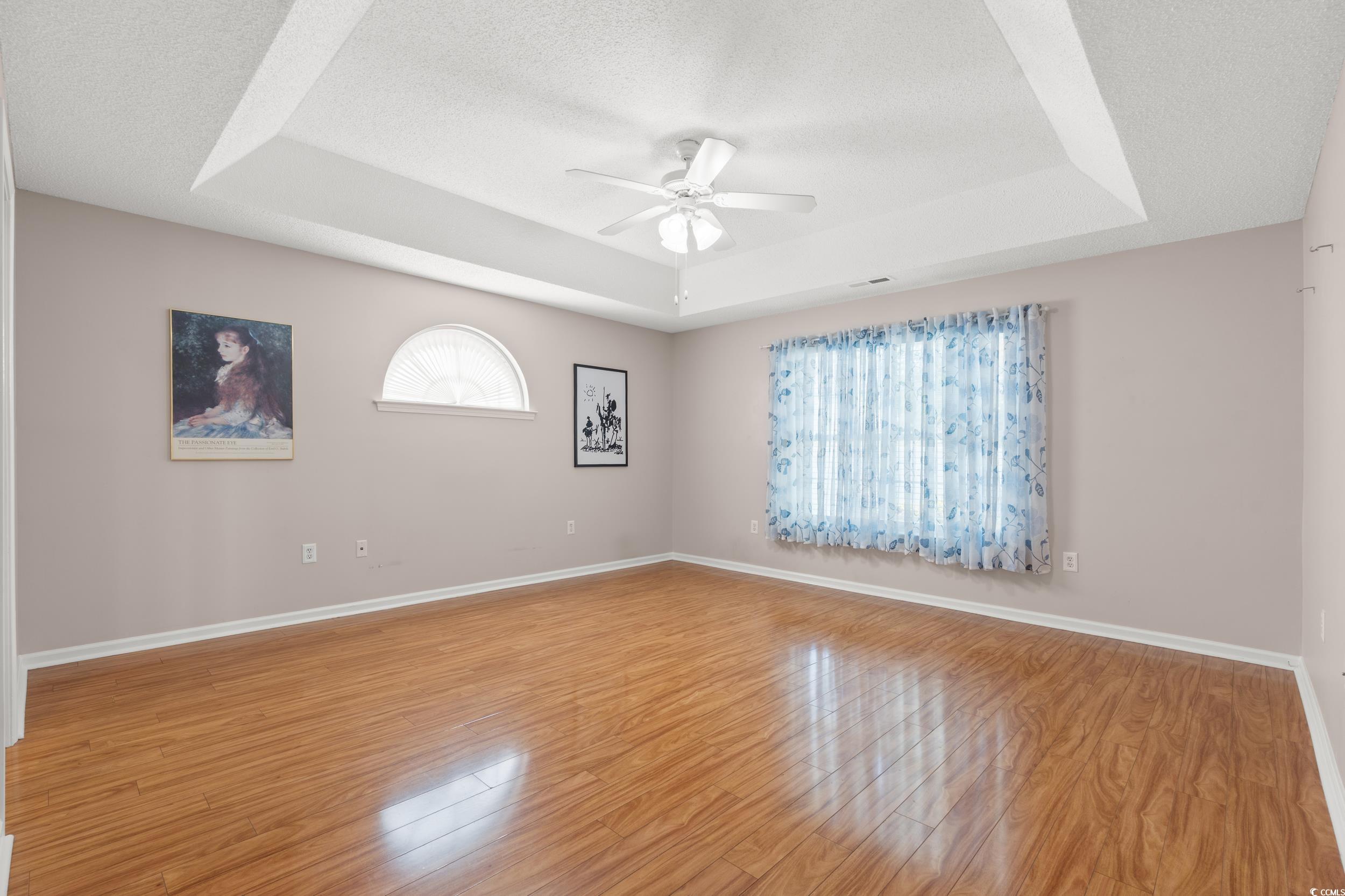 5107 Capulet Circle Property Photo 14