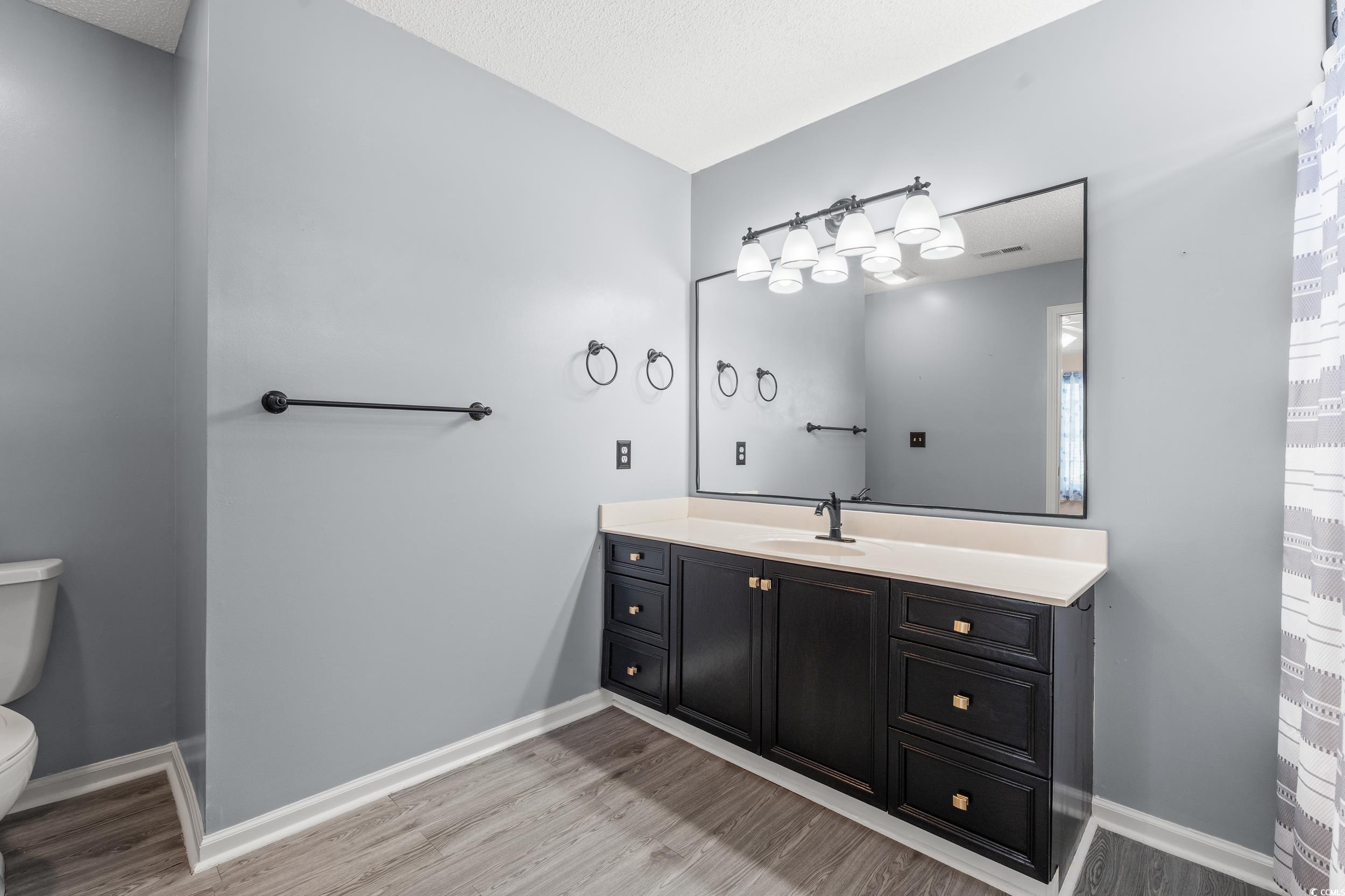 5107 Capulet Circle Property Photo 18