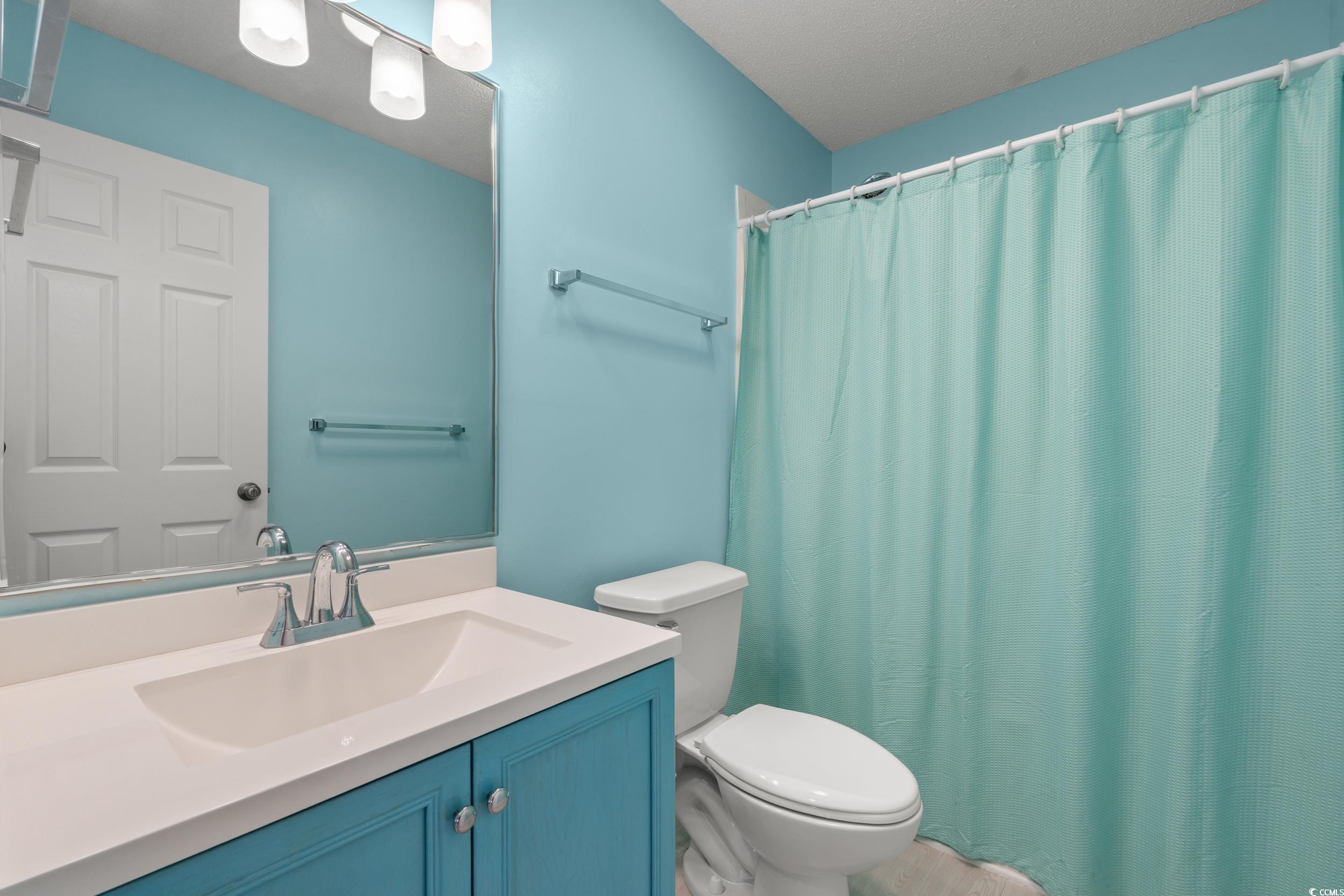 5107 Capulet Circle Property Photo 24