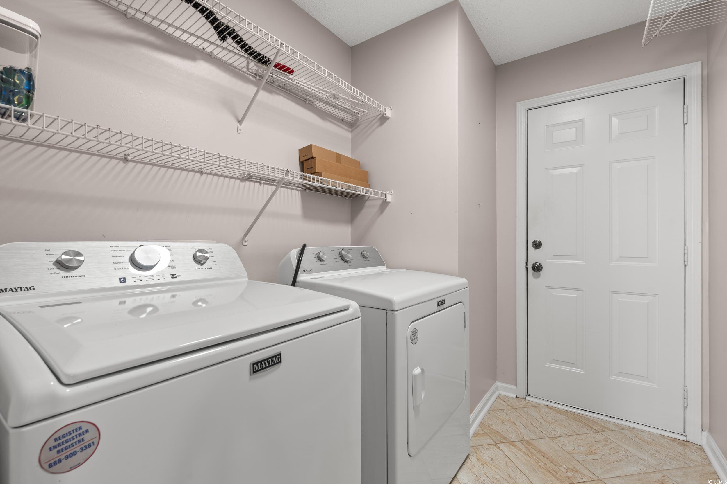 5107 Capulet Circle Property Photo 26