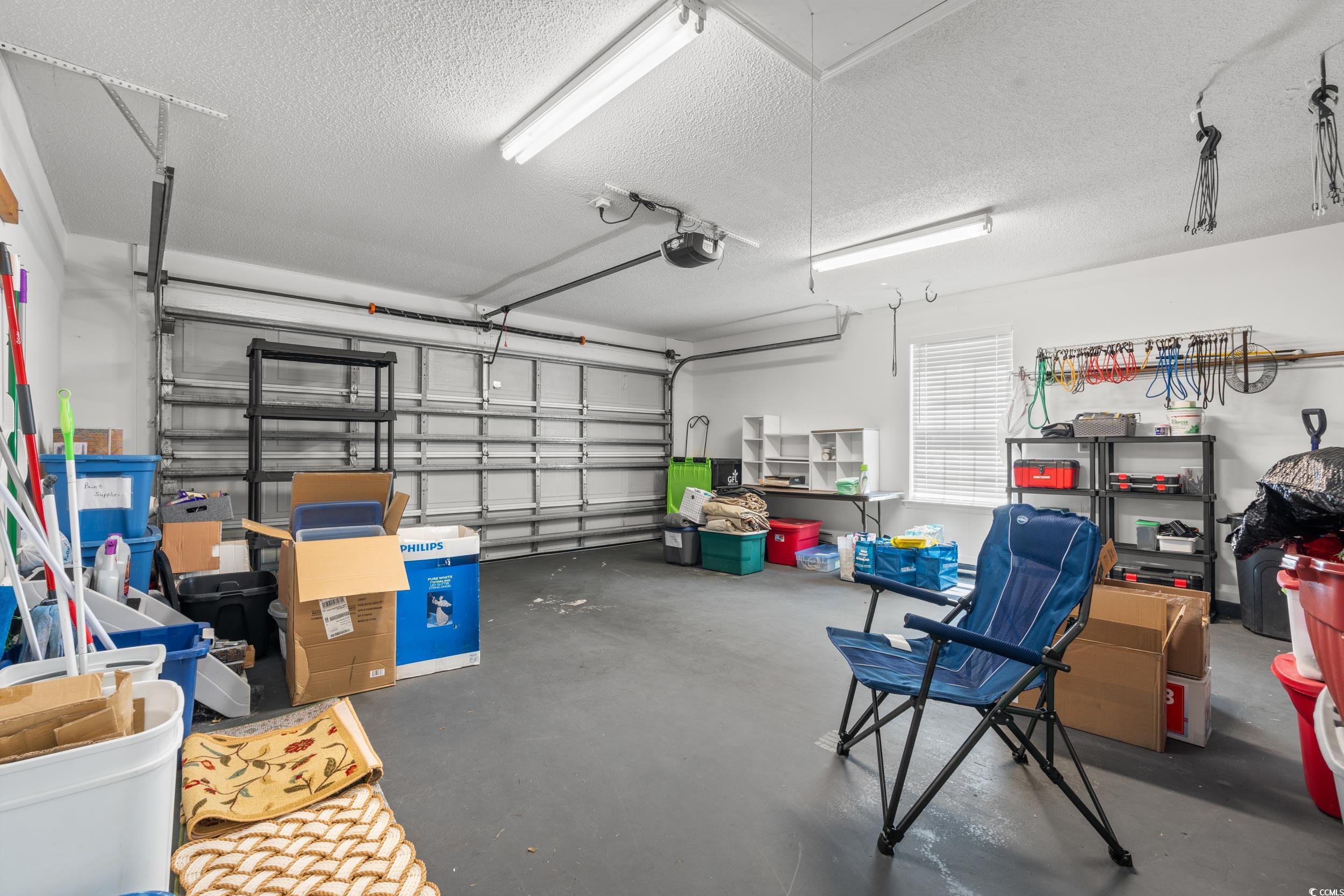 5107 Capulet Circle Property Photo 27