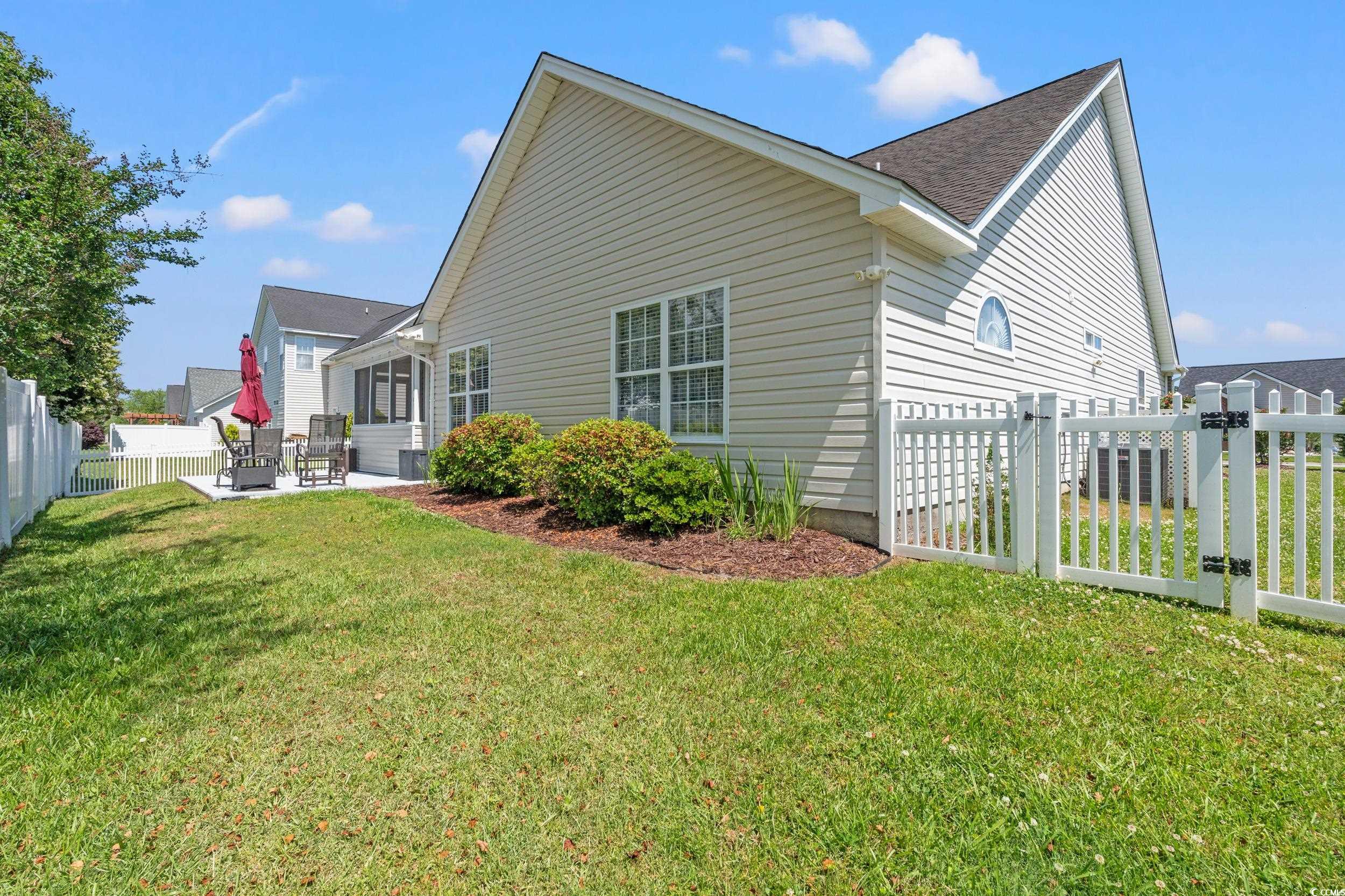 5107 Capulet Circle Property Photo 28