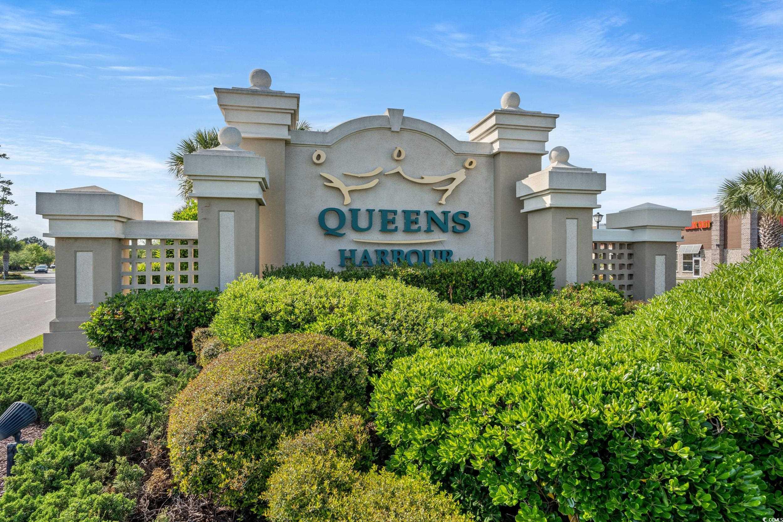 5107 Capulet Circle Property Photo 30