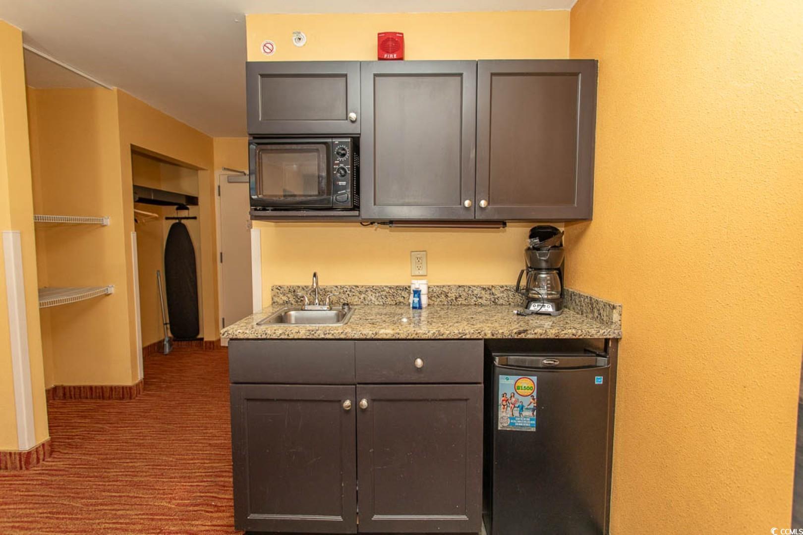 1501 S Ocean Blvd. Property Photo 9