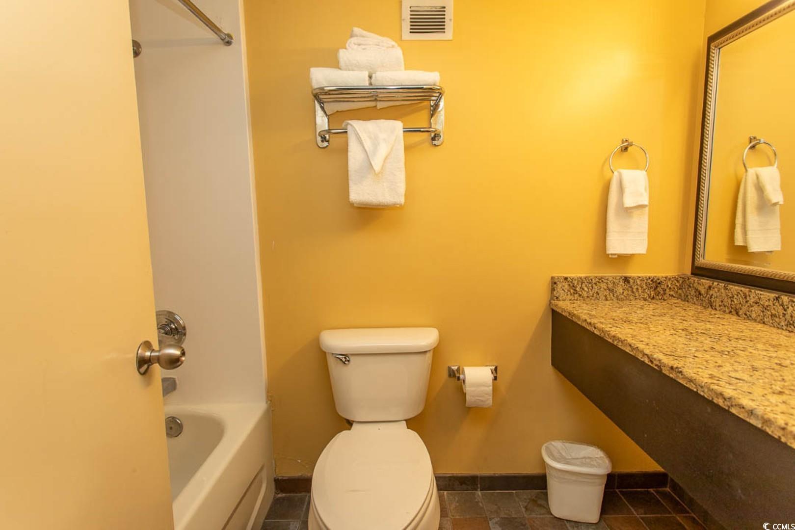 1501 S Ocean Blvd. Property Photo 10