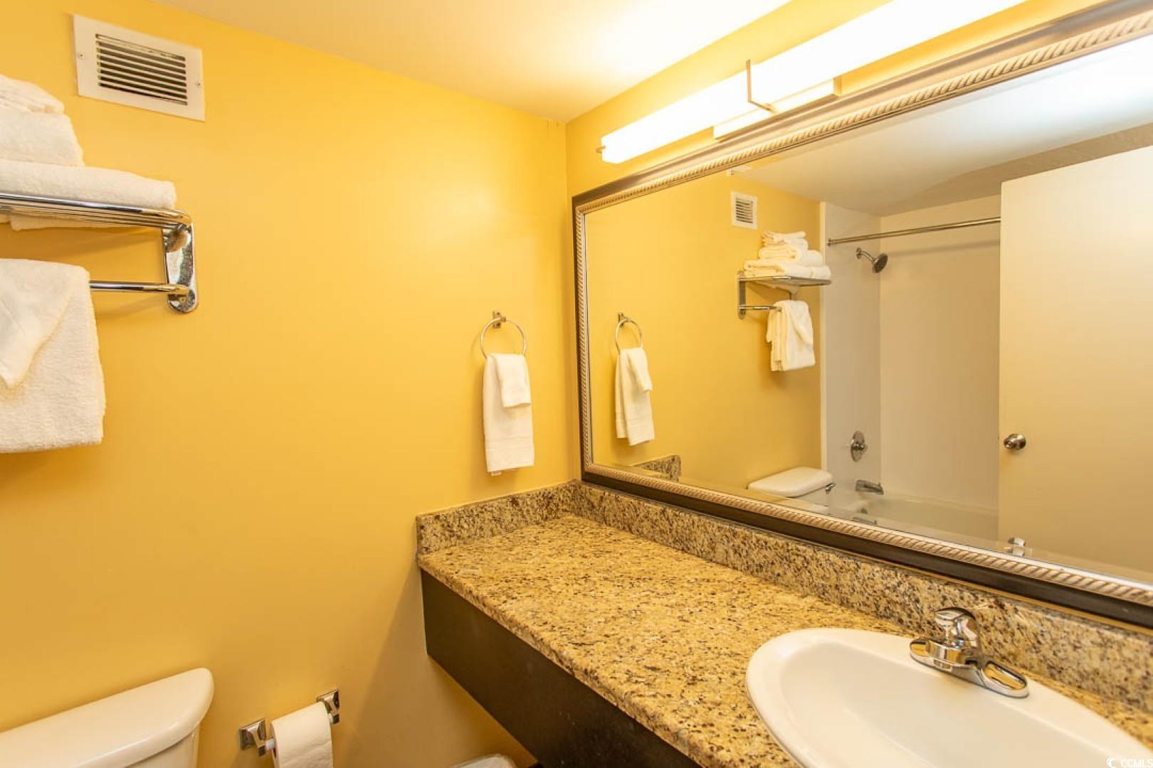 1501 S Ocean Blvd. Property Photo 11