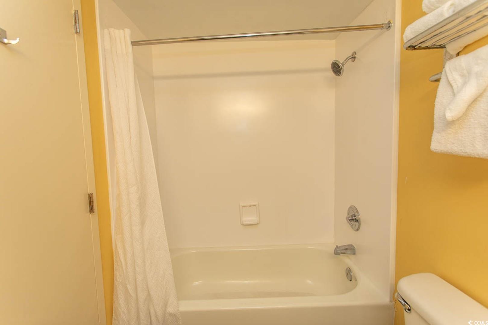 1501 S Ocean Blvd. Property Photo 12