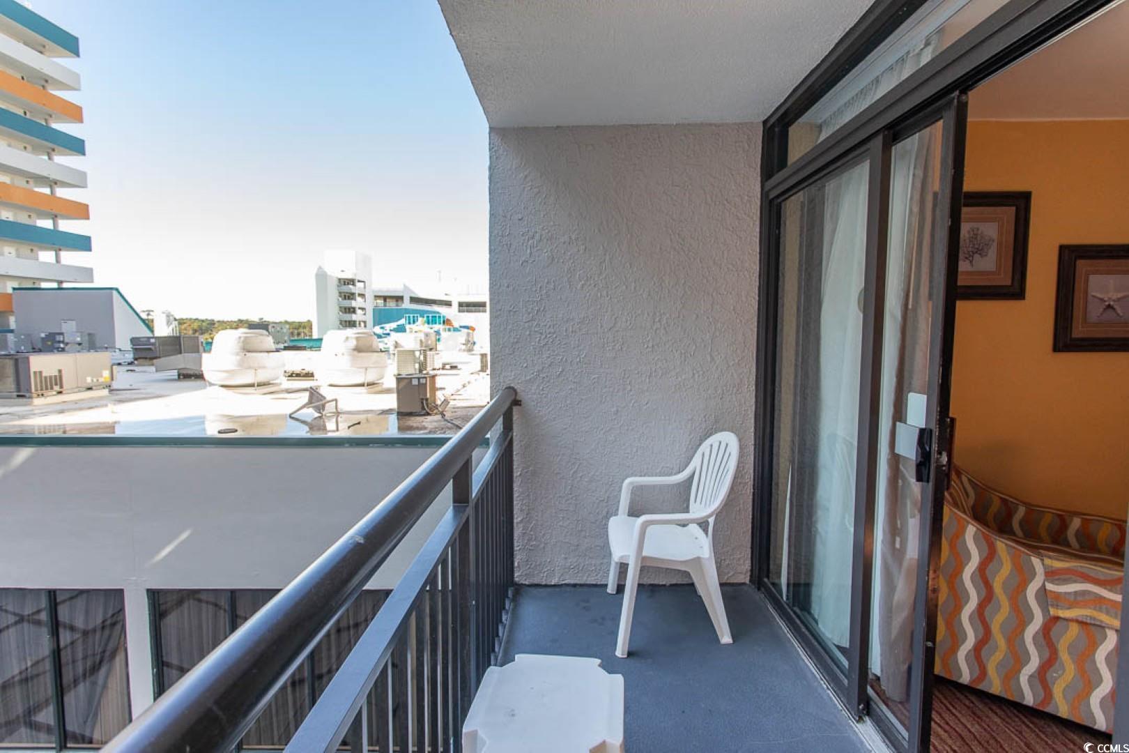 1501 S Ocean Blvd. Property Photo 15