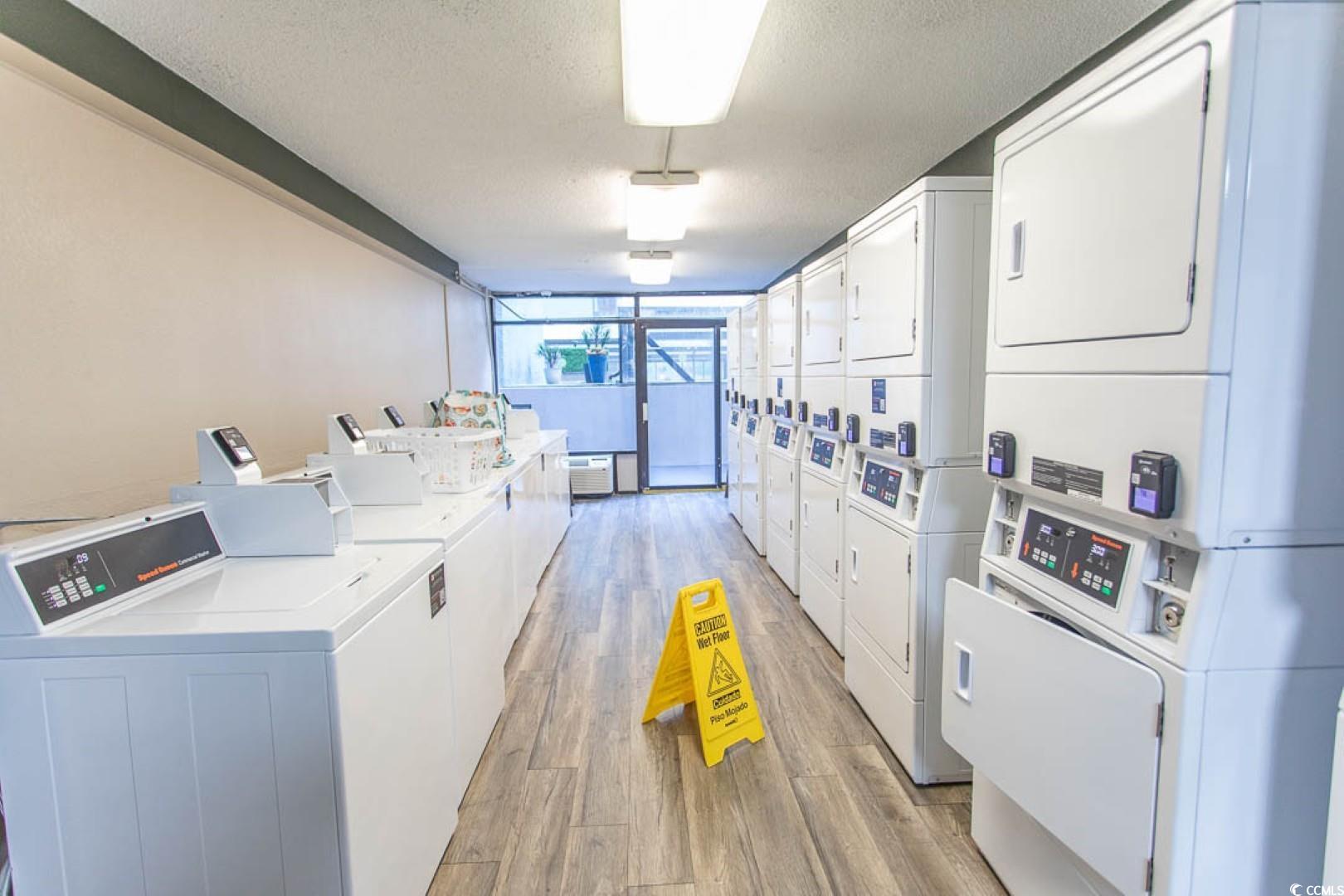 1501 S Ocean Blvd. Property Photo 19