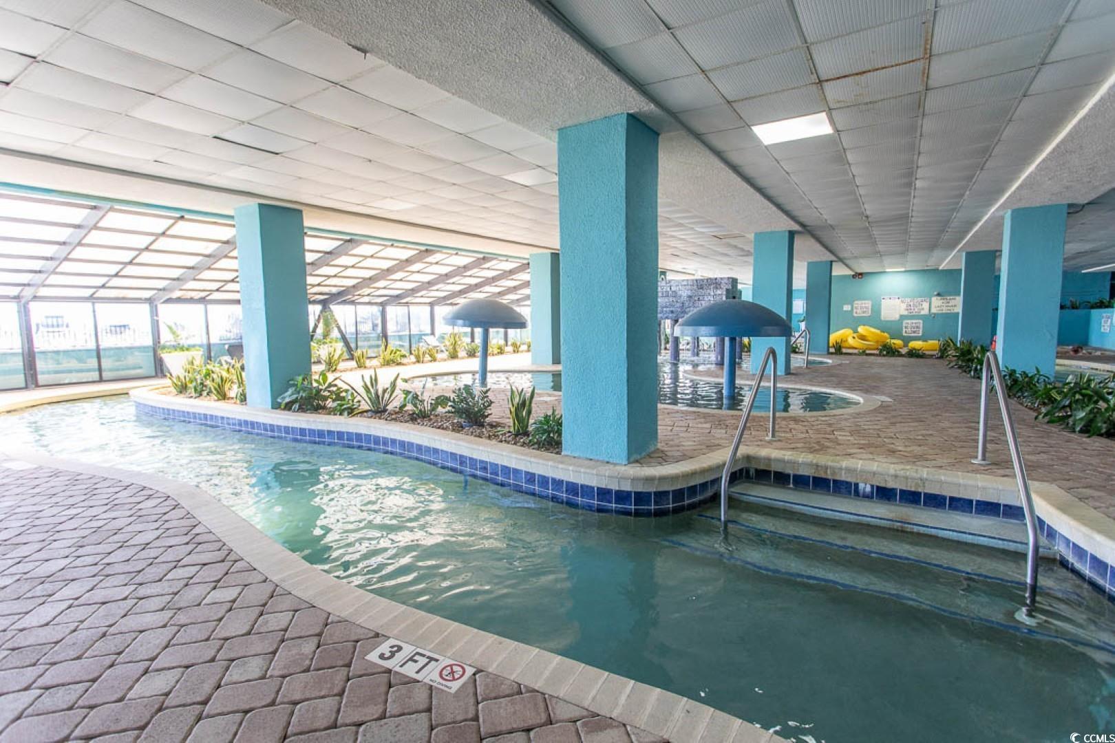 1501 S Ocean Blvd. Property Photo 24