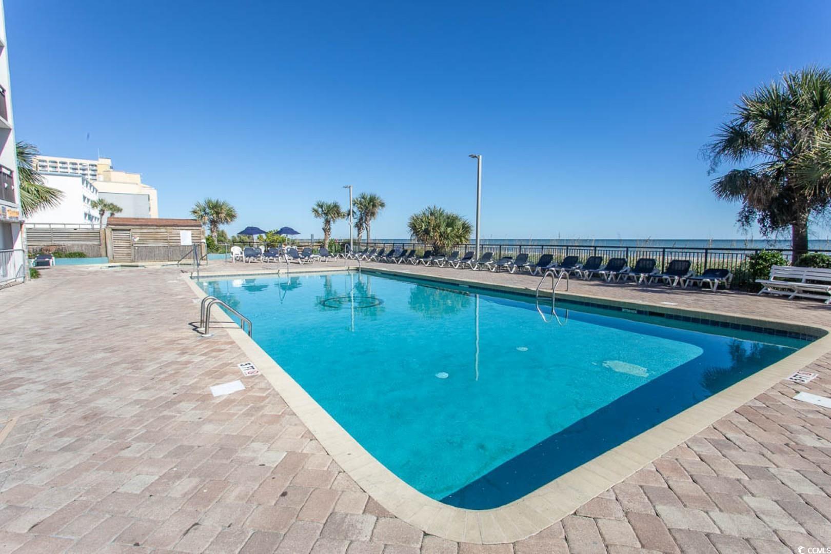 1501 S Ocean Blvd. Property Photo 27