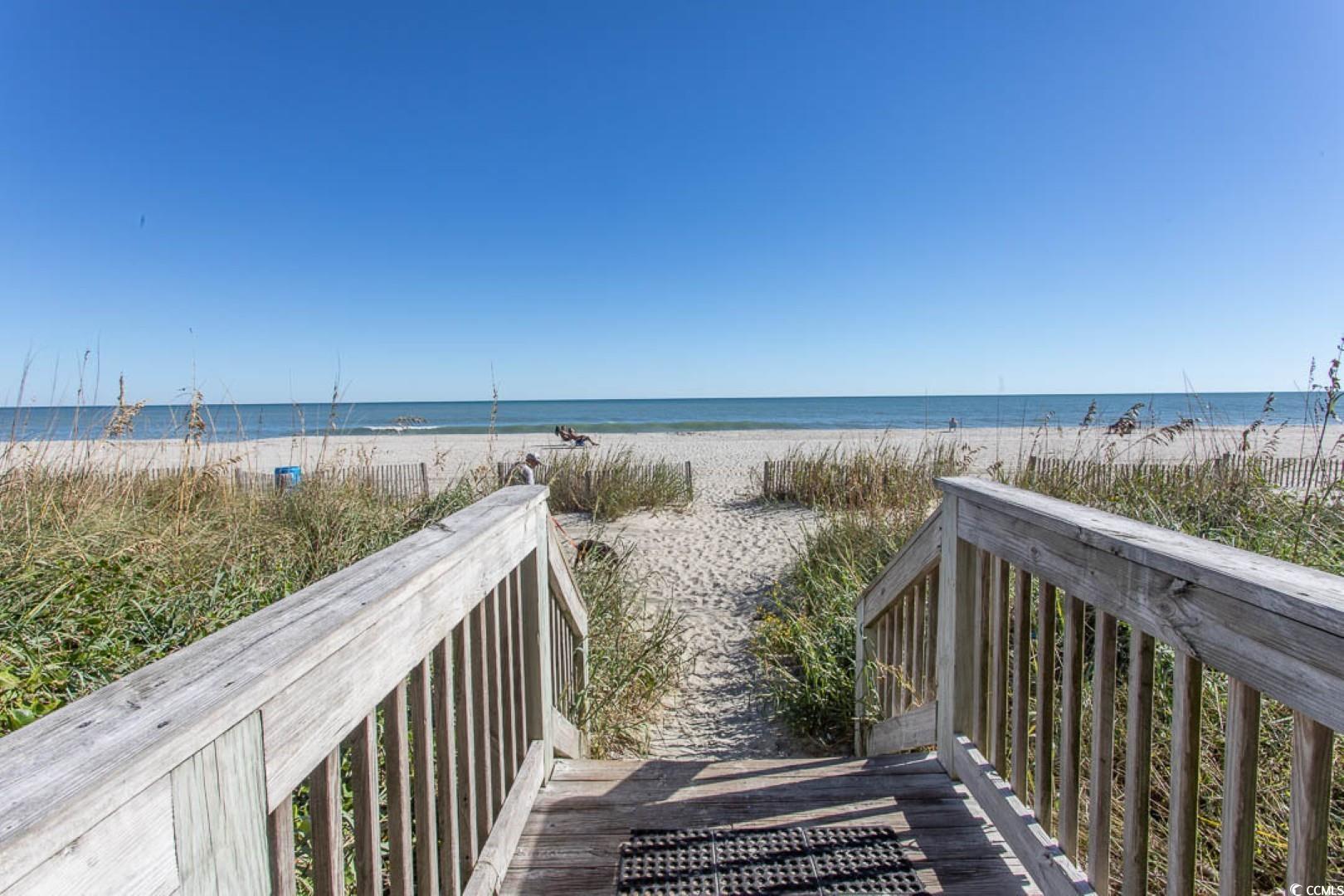 1501 S Ocean Blvd. Property Photo 28