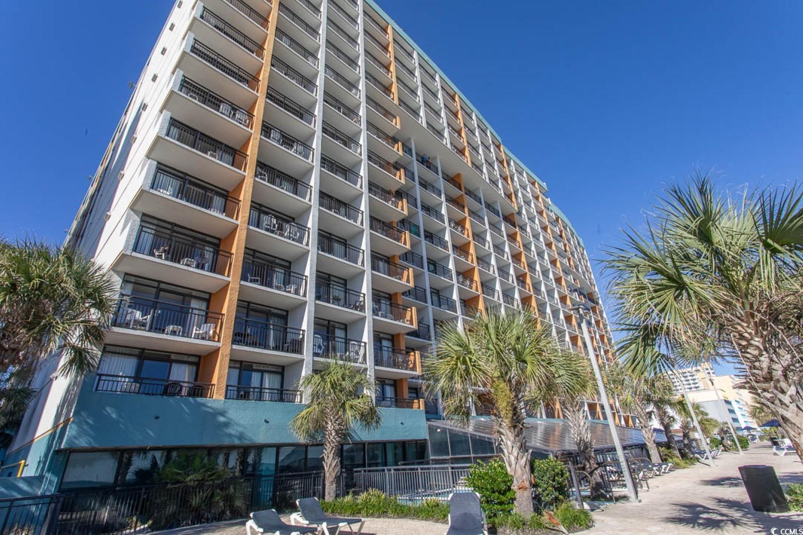 1501 S Ocean Blvd. Property Photo 30