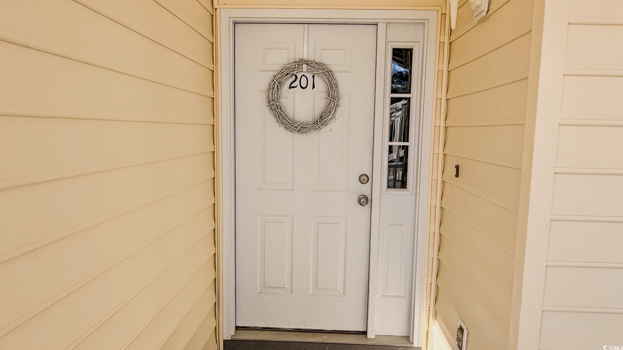 5858 Longwood Dr. Property Photo 2
