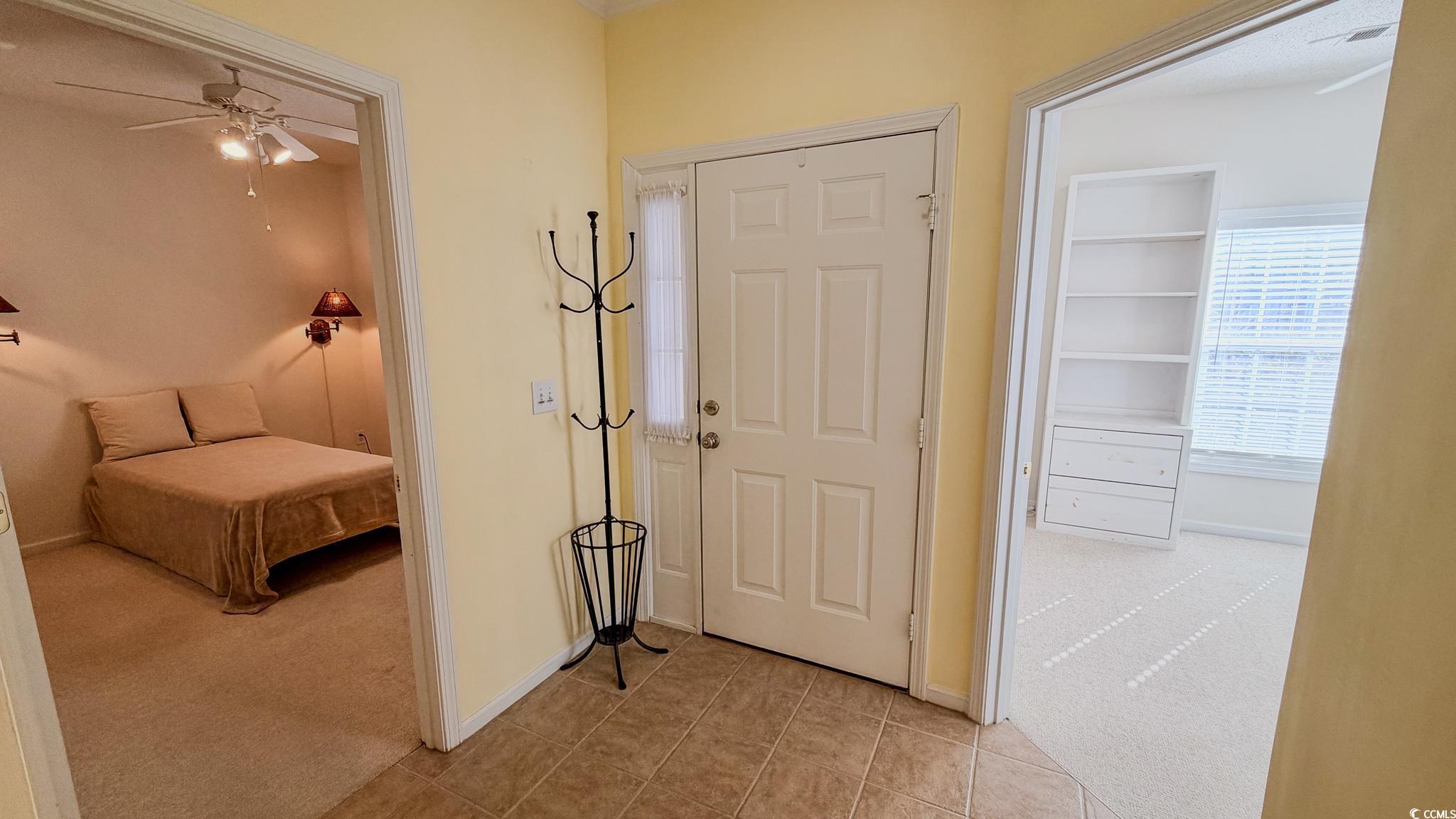5858 Longwood Dr. Property Photo 3