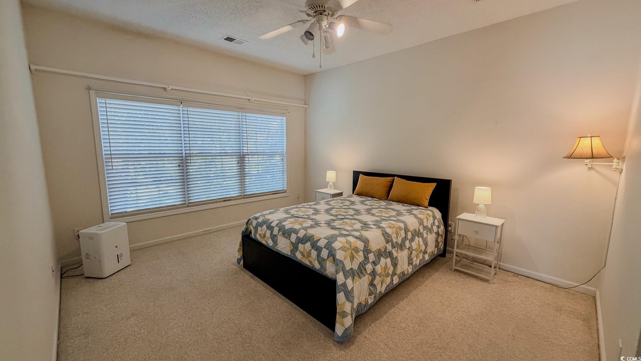 5858 Longwood Dr. Property Photo 16