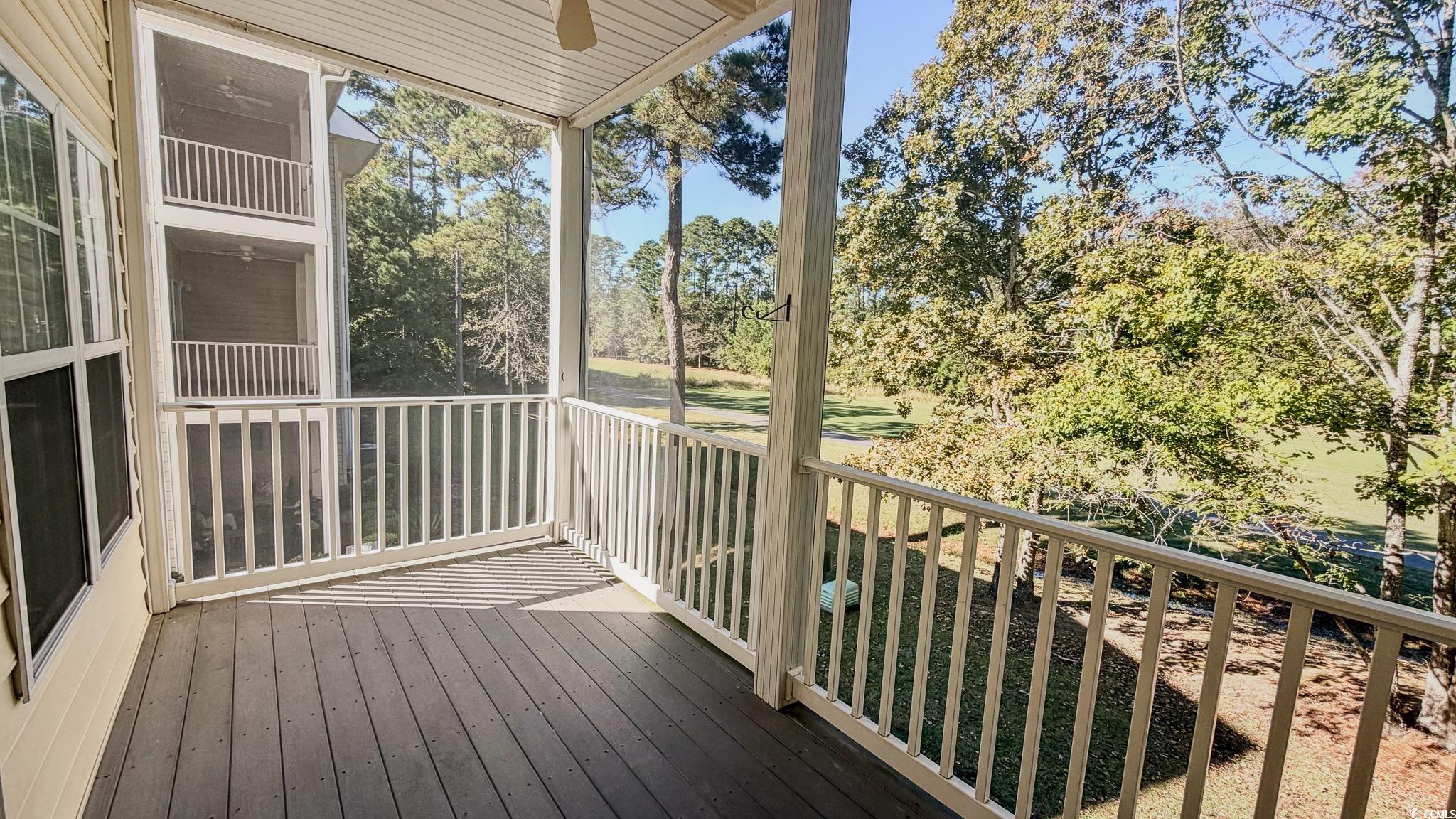 5858 Longwood Dr. Property Photo 21