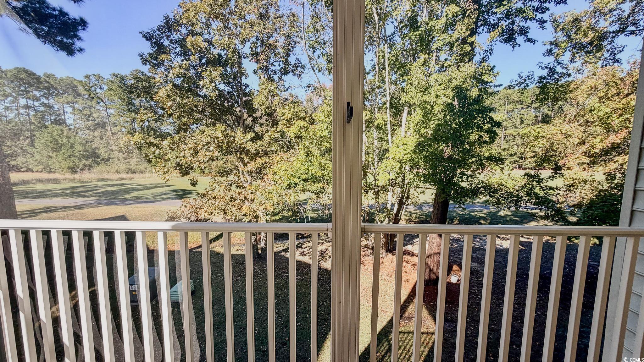 5858 Longwood Dr. Property Photo 23
