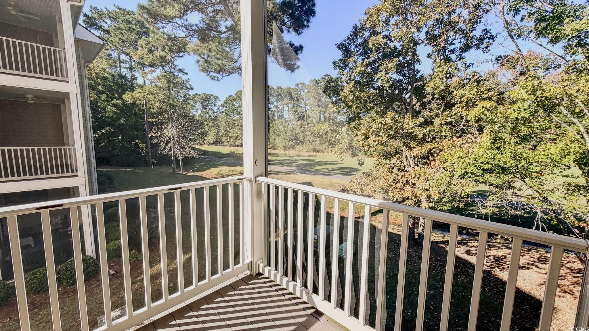 5858 Longwood Dr. Property Photo 24