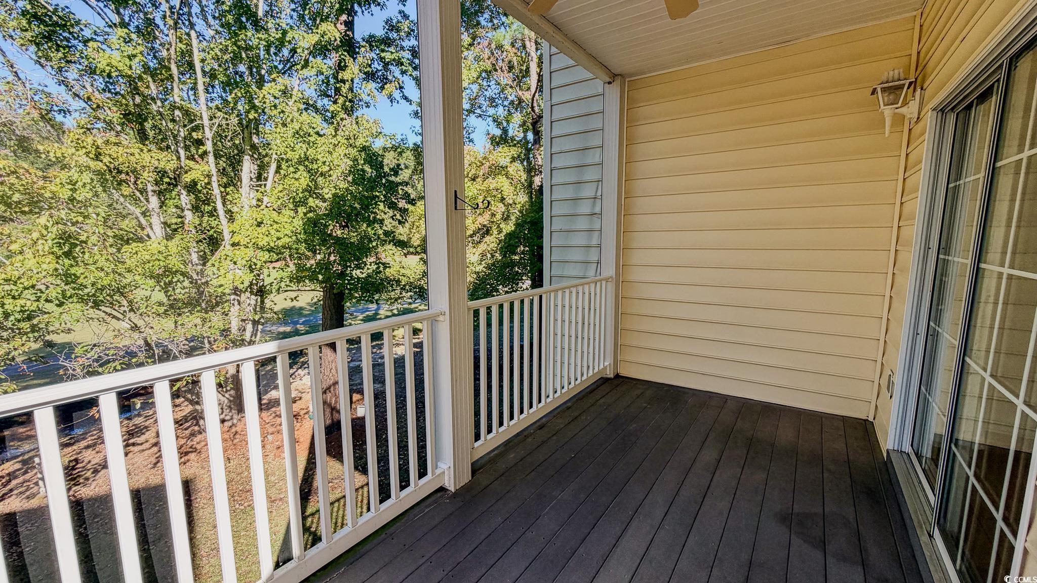 5858 Longwood Dr. Property Photo 25