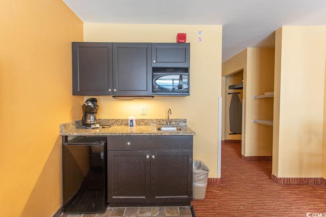 1501 S Ocean Blvd. Property Photo 12