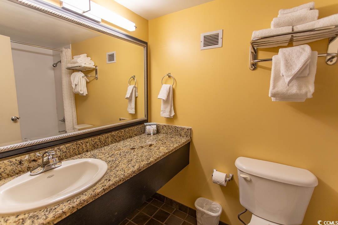 1501 S Ocean Blvd. Property Photo 13