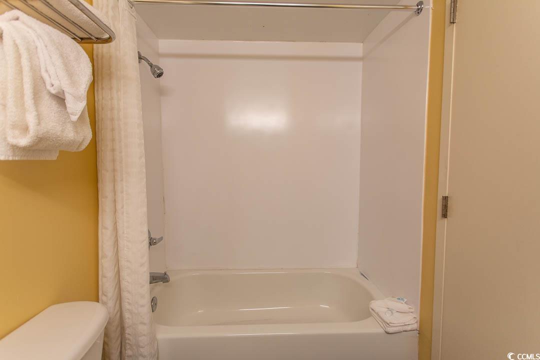 1501 S Ocean Blvd. Property Photo 15