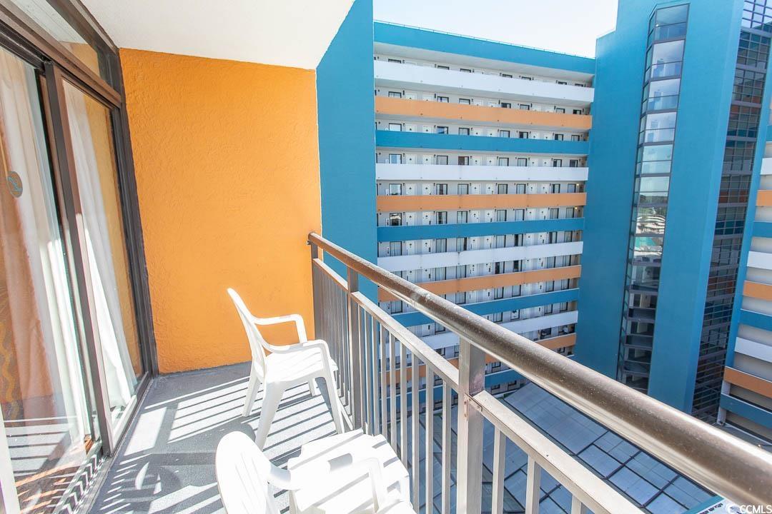 1501 S Ocean Blvd. Property Photo 16