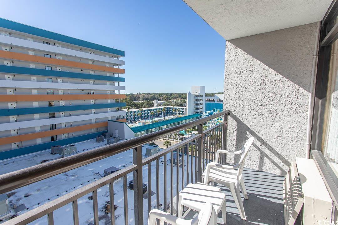 1501 S Ocean Blvd. Property Photo 18