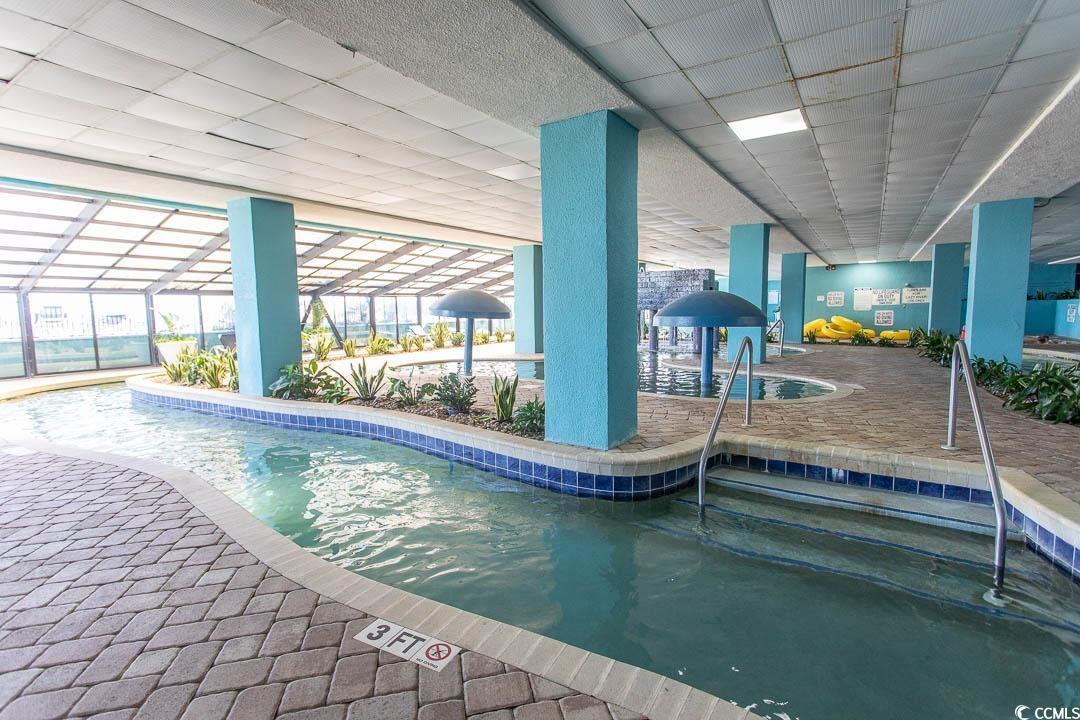 1501 S Ocean Blvd. Property Photo 27