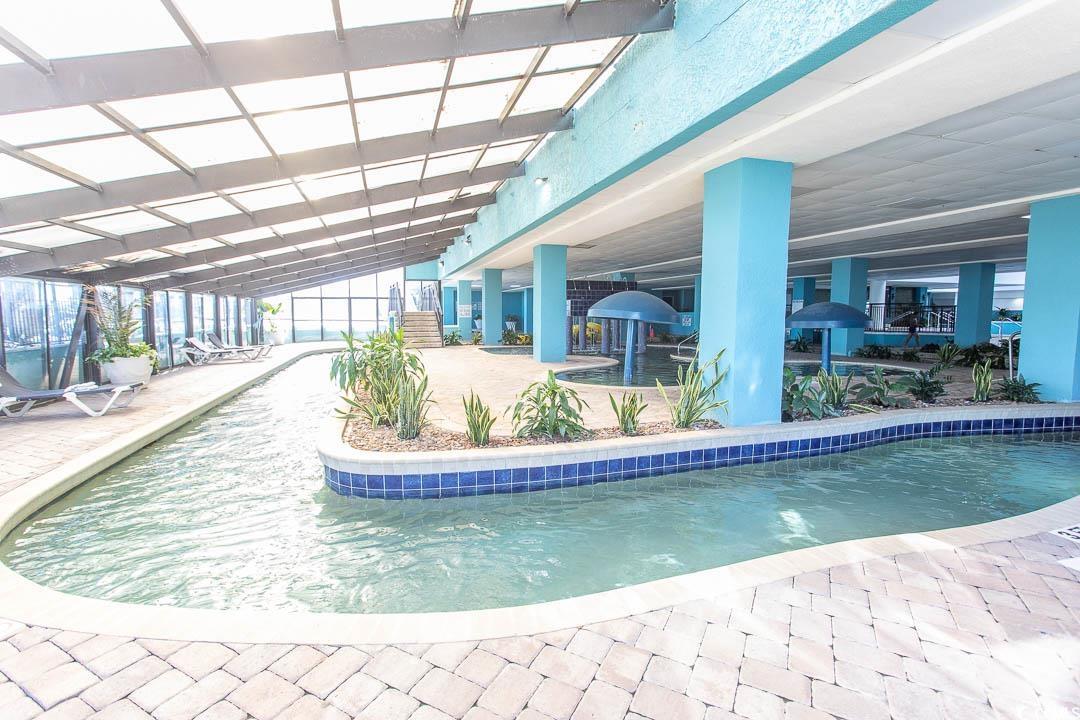 1501 S Ocean Blvd. Property Photo 28