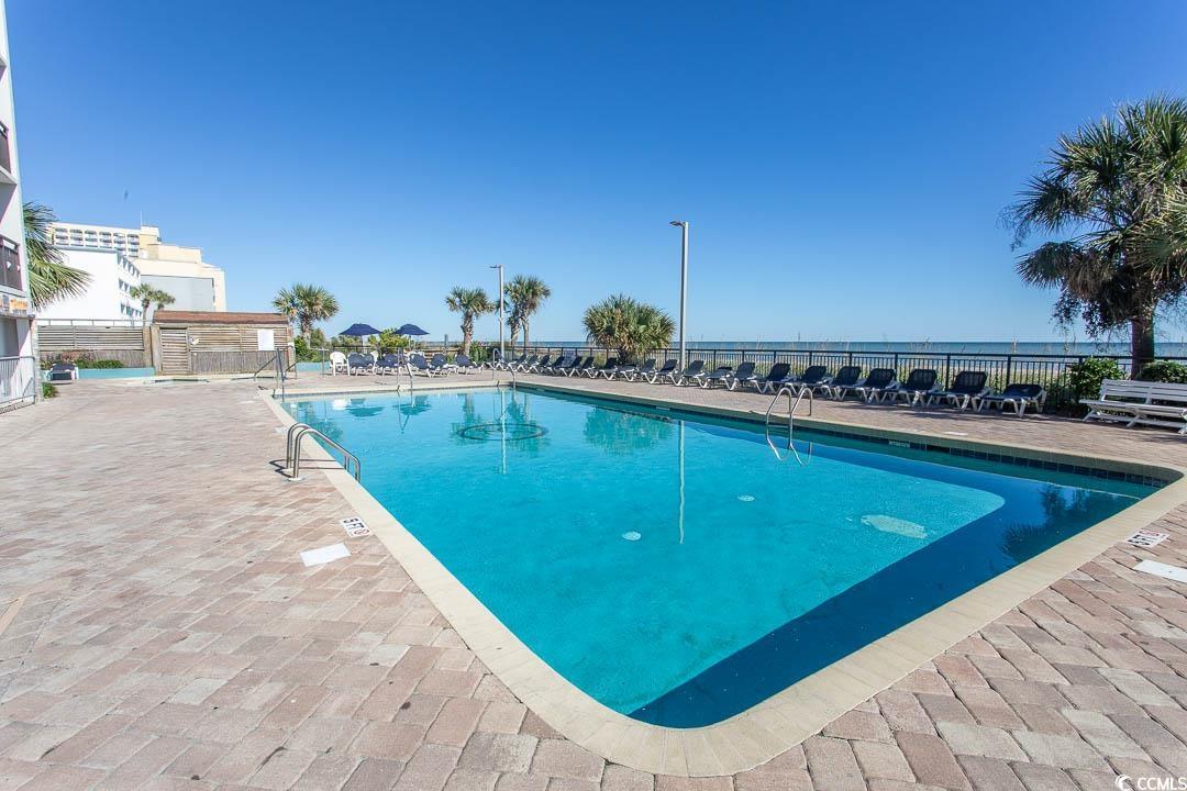 1501 S Ocean Blvd. Property Photo 30