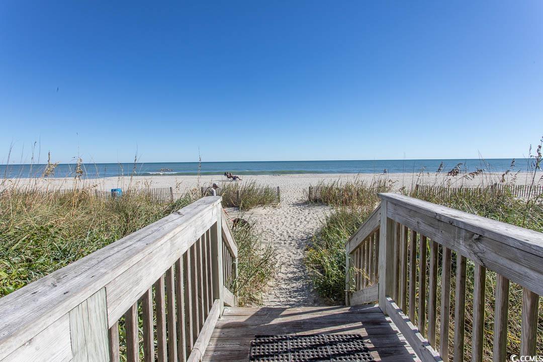 1501 S Ocean Blvd. Property Photo 31