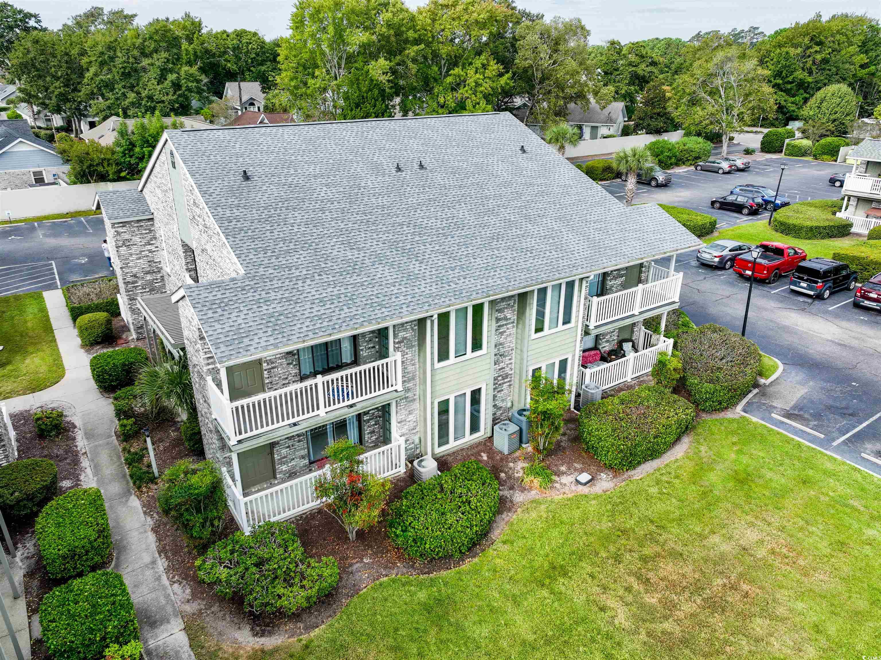 4708 Cobblestone Dr. Property Photo 1