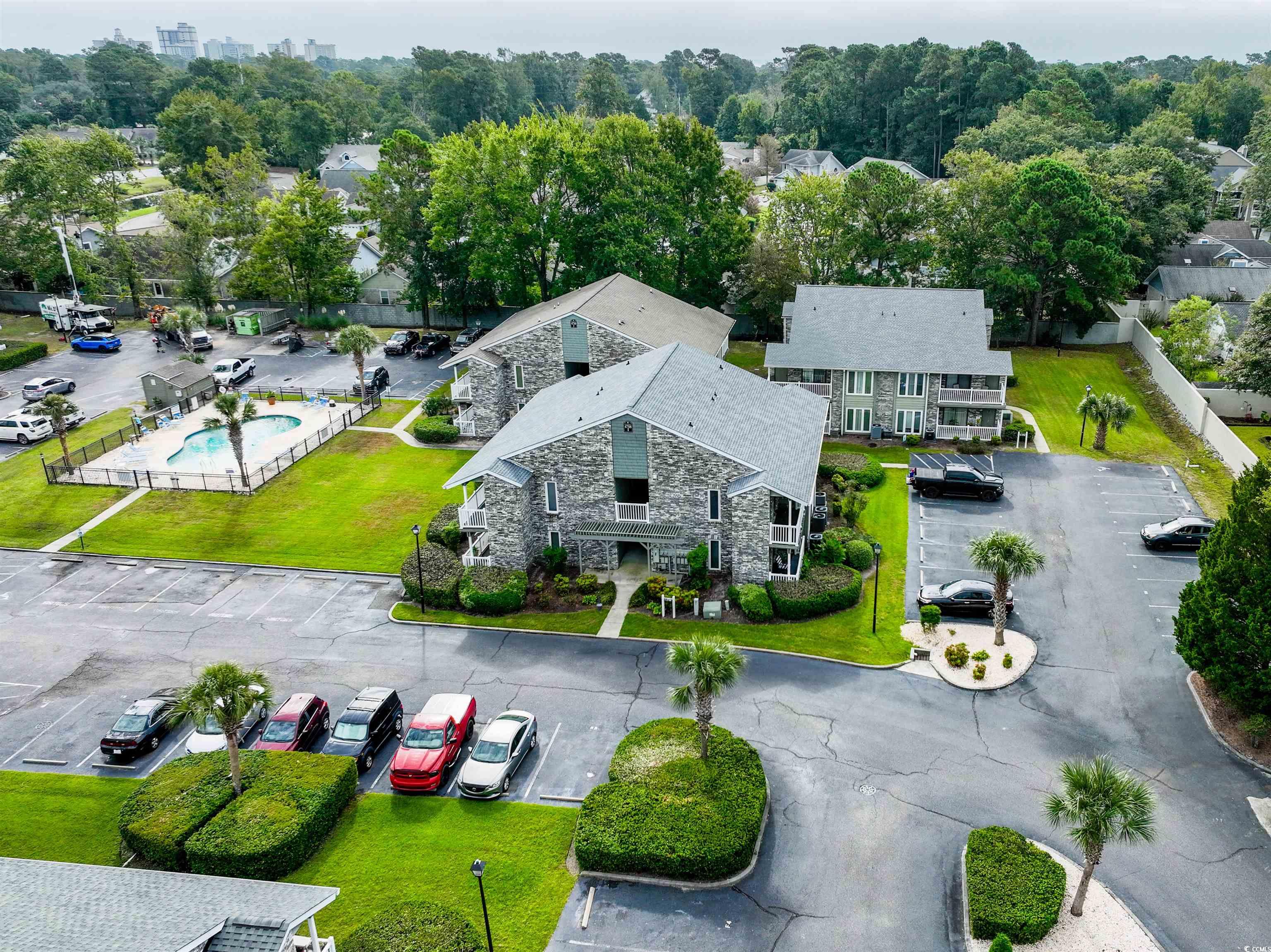 4708 Cobblestone Dr. Property Photo 3