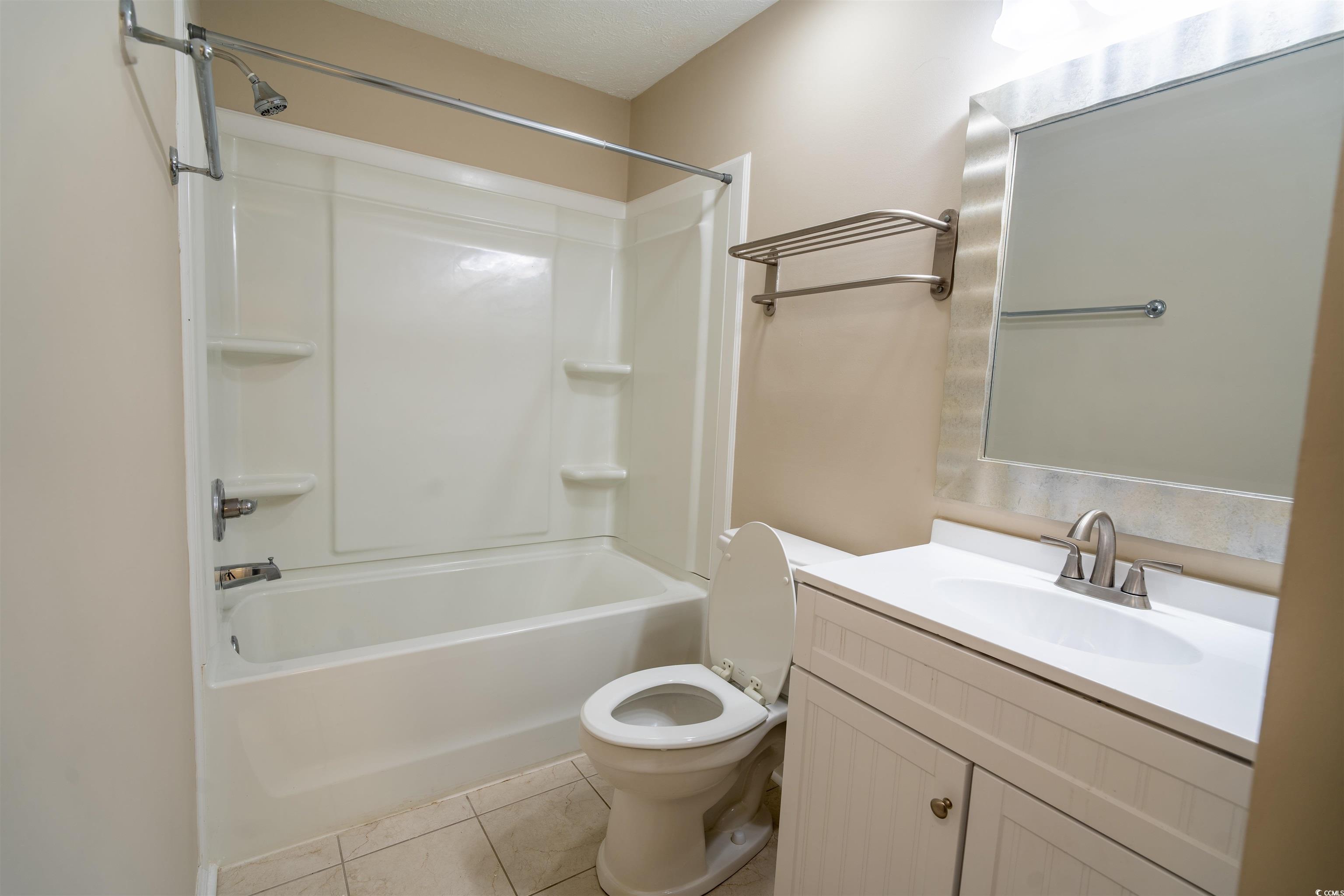 4708 Cobblestone Dr. Property Photo 7