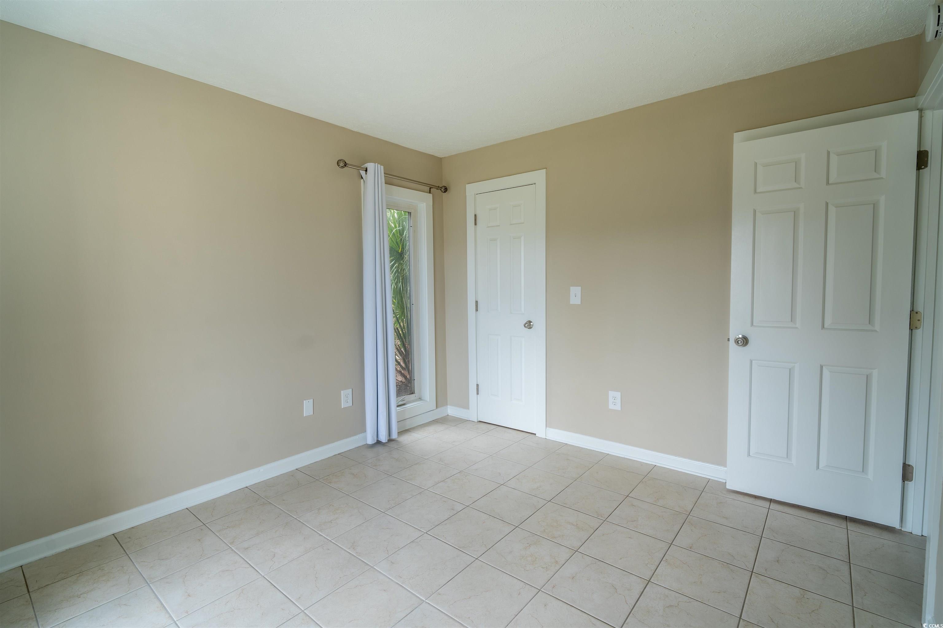 4708 Cobblestone Dr. Property Photo 8